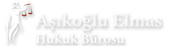 logo-img